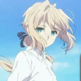 篮球狂人