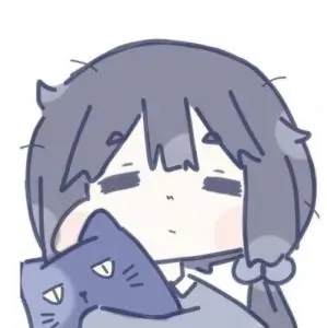 足球小将