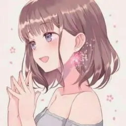 全能体育迷